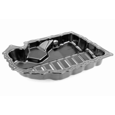 Coppa olio VAICO V10-4745