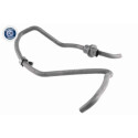 Tubo flessibile, Ventilazione monoblocco