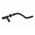 Tubo flessibile, Ventilazione monoblocco