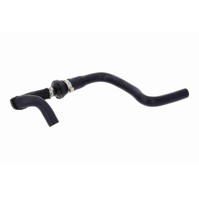 Tubo flessibile, Ventilazione monoblocco