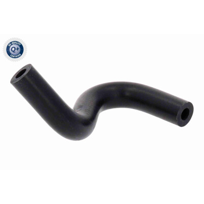 Tubo flessibile, Ventilazione monoblocco