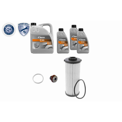 Kit pezzi, cambio automatico-cambio olio