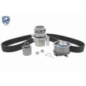 Pompa acqua + Kit cinghie dentate