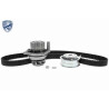 Pompa acqua + Kit cinghie dentate