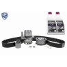 Pompa acqua + Kit cinghie dentate