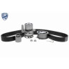 Pompa acqua + Kit cinghie dentate