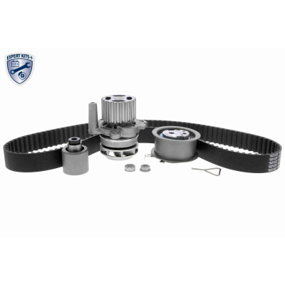 Pompa acqua + Kit cinghie dentate
