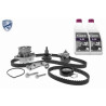 Pompa acqua + Kit cinghie dentate