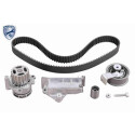 Pompa acqua + Kit cinghie dentate