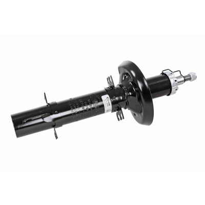 Ammortizzatore VAICO V10-5088