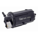 Filtro carburante