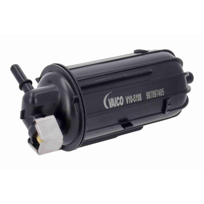 Filtro carburante