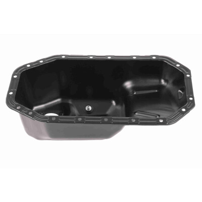 Coppa olio VAICO V10-5271