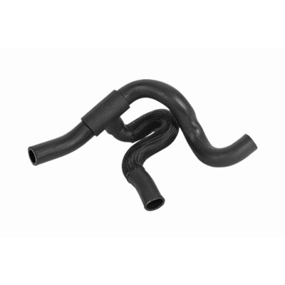 Tubo flessibile, Ventilazione monoblocco