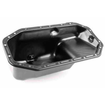 Coppa olio VAICO V10-5370