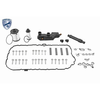 Kit pezzi, cambio automatico-cambio olio