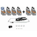 Kit pezzi, cambio automatico-cambio olio