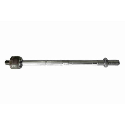 Giunto assiale, Asta trasversale