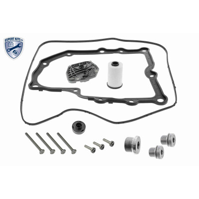 Kit pezzi, cambio automatico-cambio olio