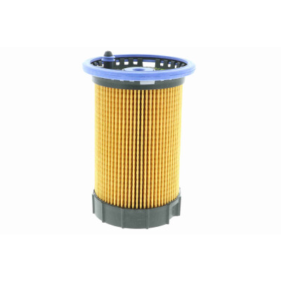 Filtro carburante