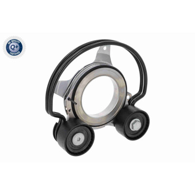 Tendicinghia, Cinghia Poly-V
