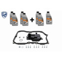 Kit pezzi, cambio automatico-cambio olio