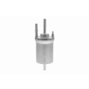 Filtro carburante