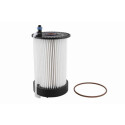 Filtro carburante