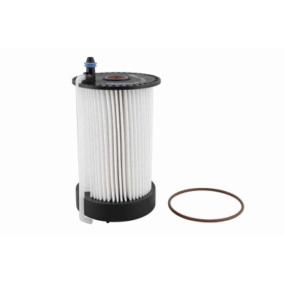 Filtro carburante
