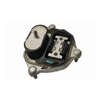 Supporto, Cambio automatico