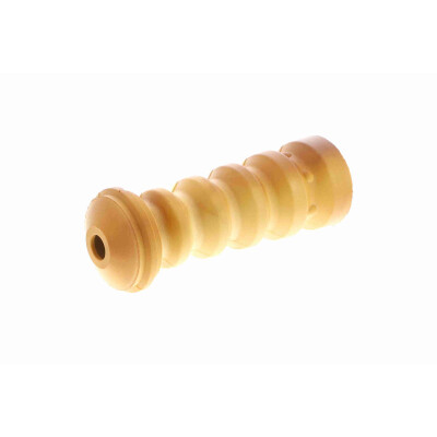 Tampone paracolpo, Sospensione
