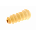 Tampone paracolpo, Sospensione