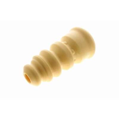 Tampone paracolpo, Sospensione