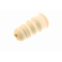 Tampone paracolpo, Sospensione