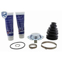 Kit cuffia, Semiasse