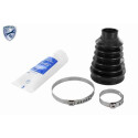 Kit cuffia, Semiasse