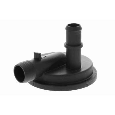 Valvola, Ventilazione carter