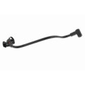 Tubo flessibile, Ventilazione monoblocco