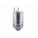 Filtro carburante