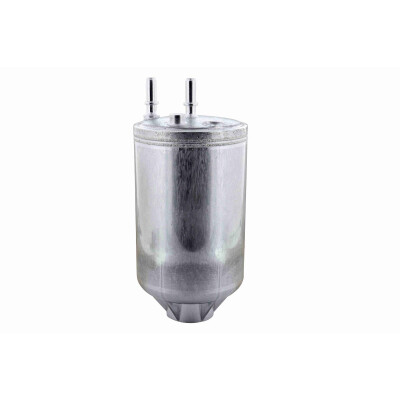 Filtro carburante
