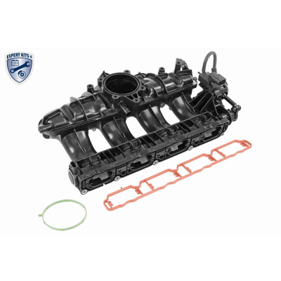 Modulo collettore aspirazione