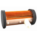Filtro carburante