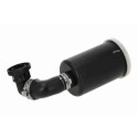 Filtro carburante