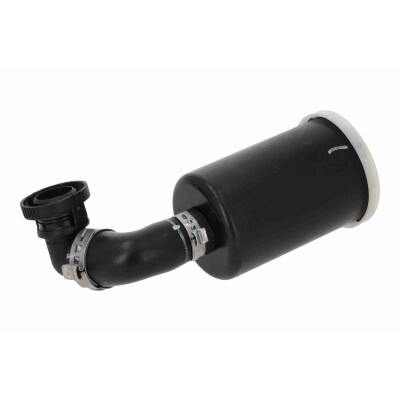 Filtro carburante