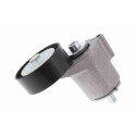 Tendicinghia, Cinghia Poly-V