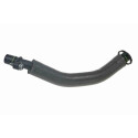 Tubo flessibile, Ventilazione monoblocco