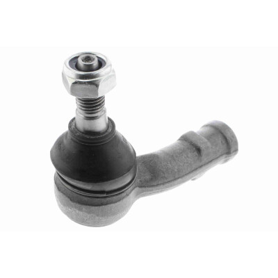 Testa barra d'accoppiamento