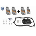 Kit pezzi, cambio automatico-cambio olio