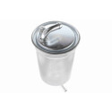 Filtro carburante