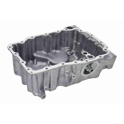 Coppa olio VAICO V10-7700